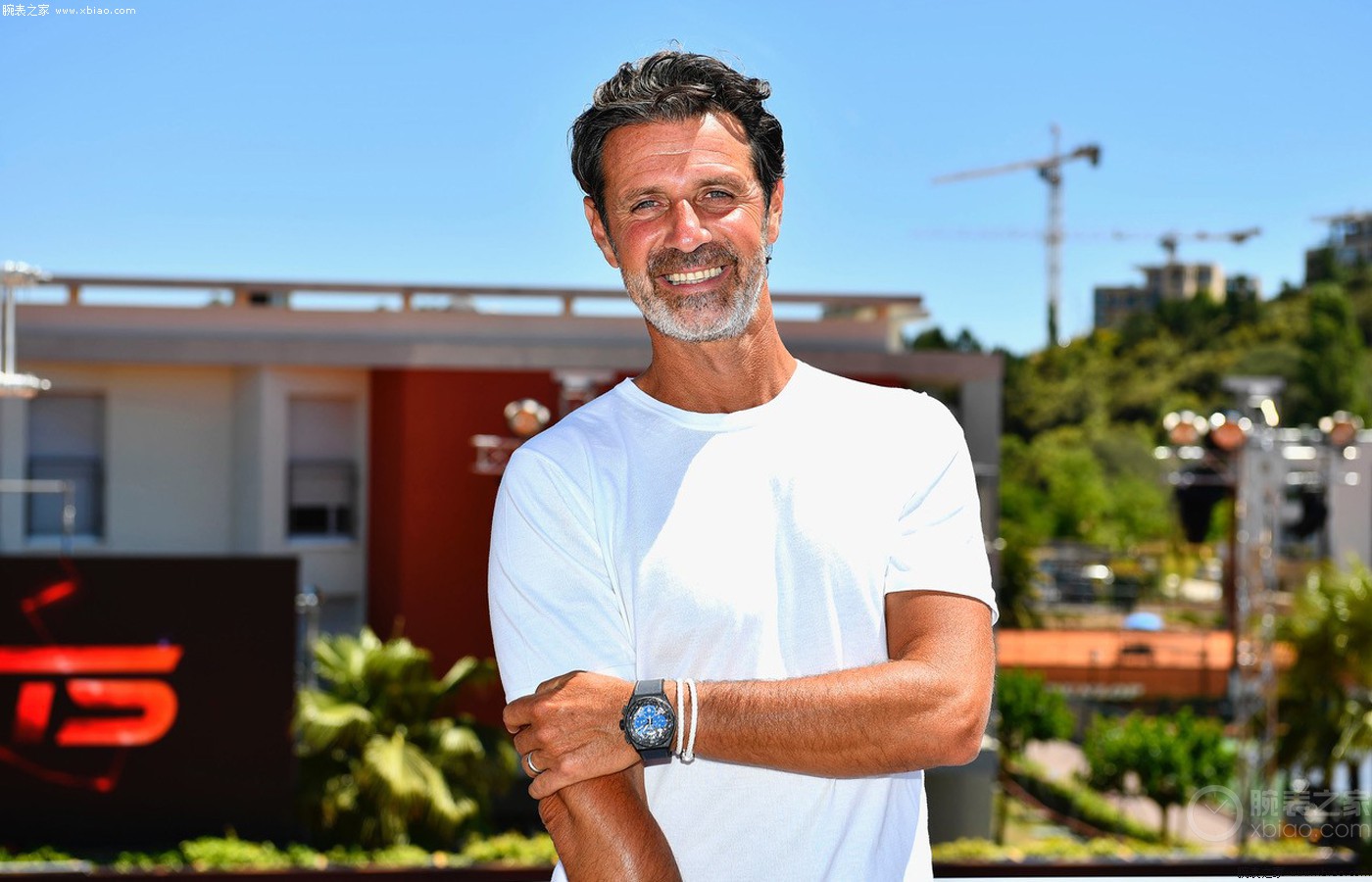 他主動回撤 他主動回撤