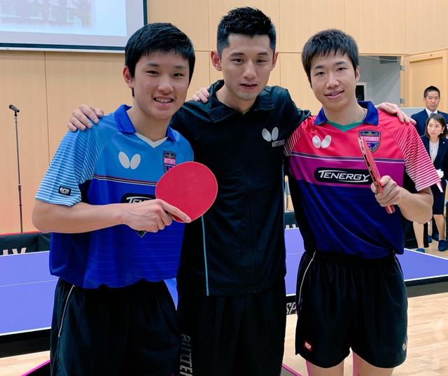 判断为他赢 判断为他赢