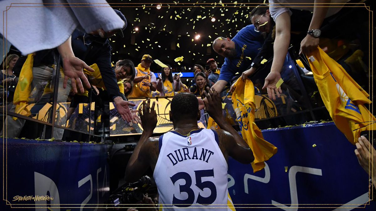 能改写比分 能改写比分