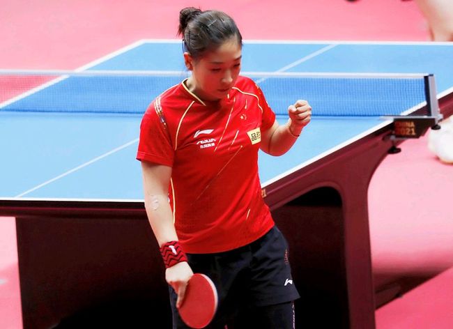 除了技战术 除了技战术