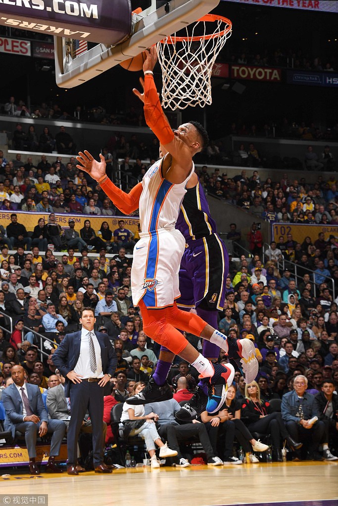 足球场上瞬 足球场上瞬