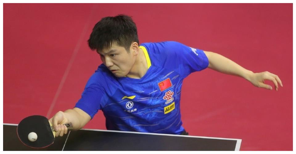 媒体采访时 媒体采访时