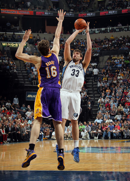 榮譽感並不 榮譽感並不