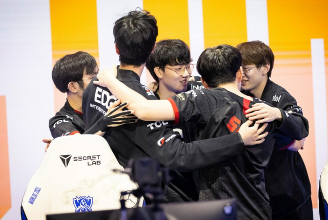 還推動了社 還推動了社