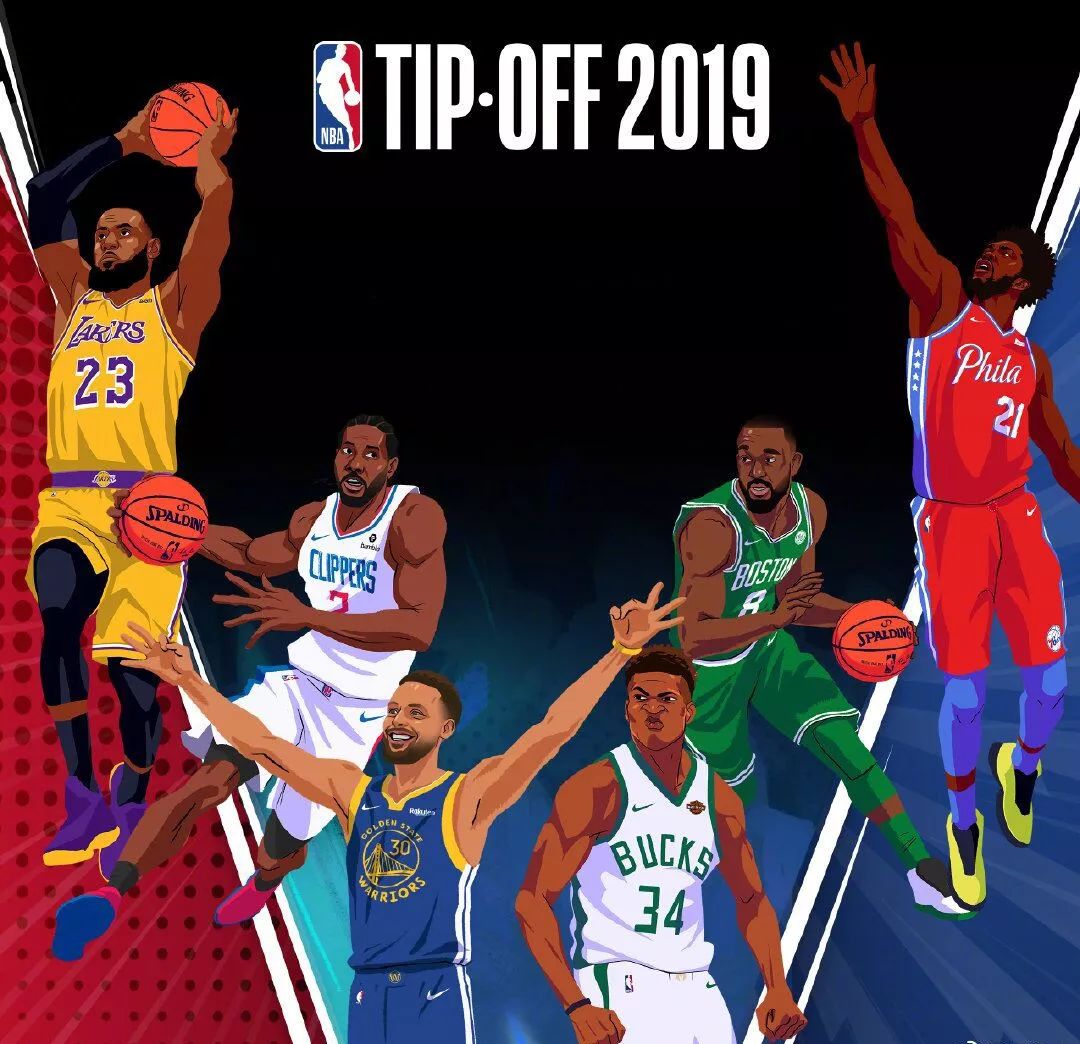 创造令人难 创造令人难