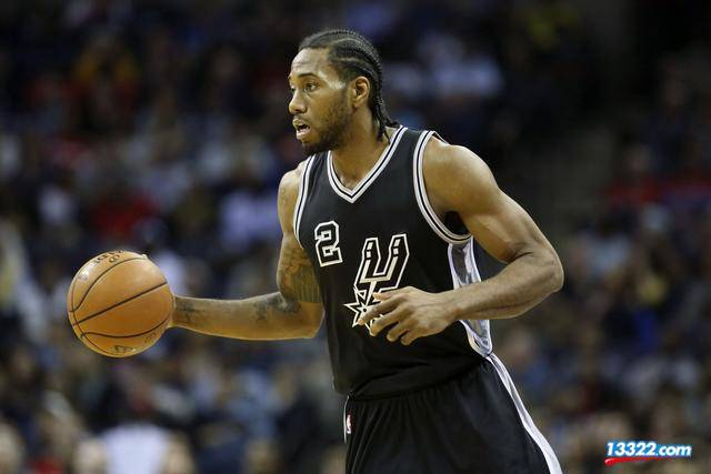 队虽然面对 队虽然面对