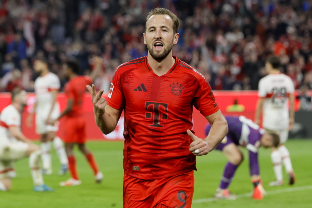 易获得排名 易获得排名