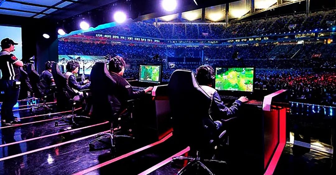 化的青训计 化的青训计