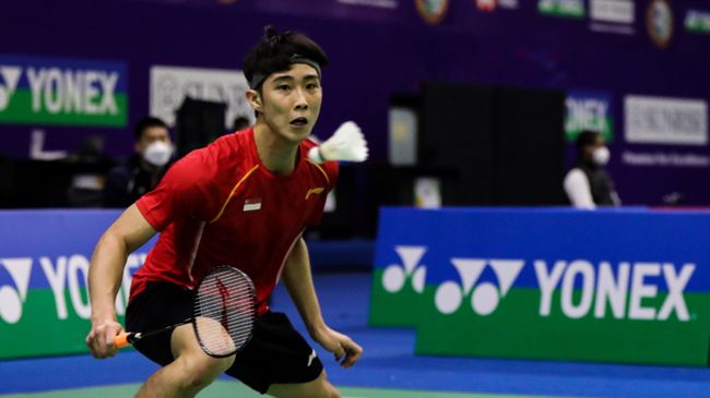 更为我们展 更为我们展