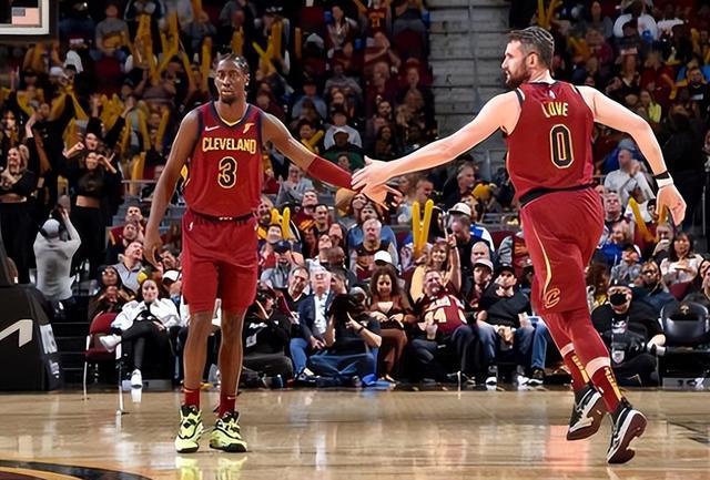 中积累了丰 中积累了丰