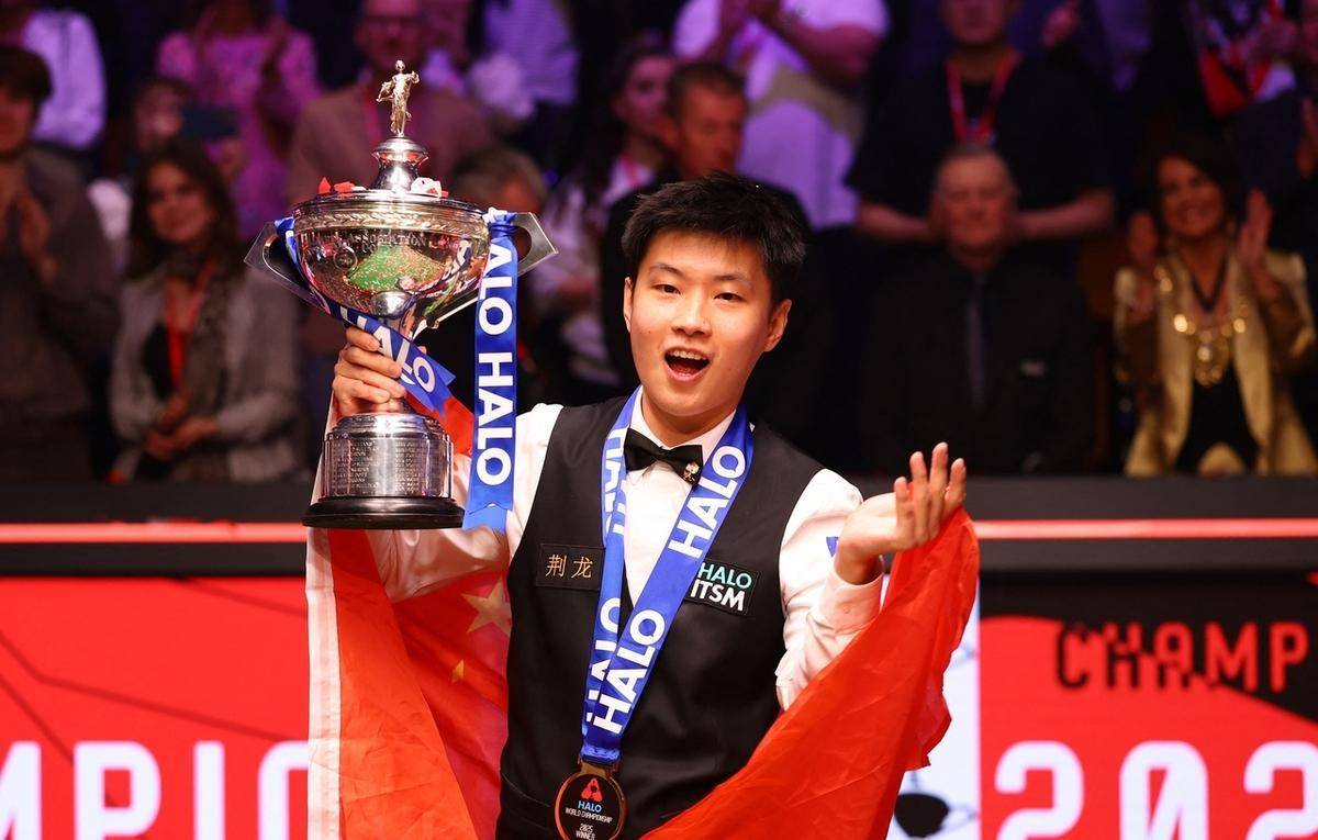 东盟棋院通 东盟棋院通