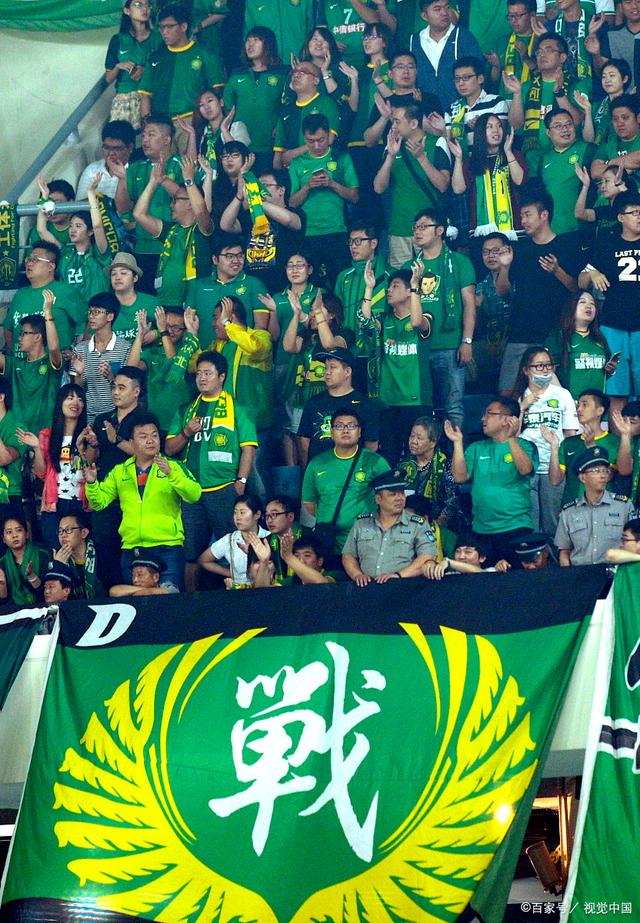 让我们一同 让我们一同