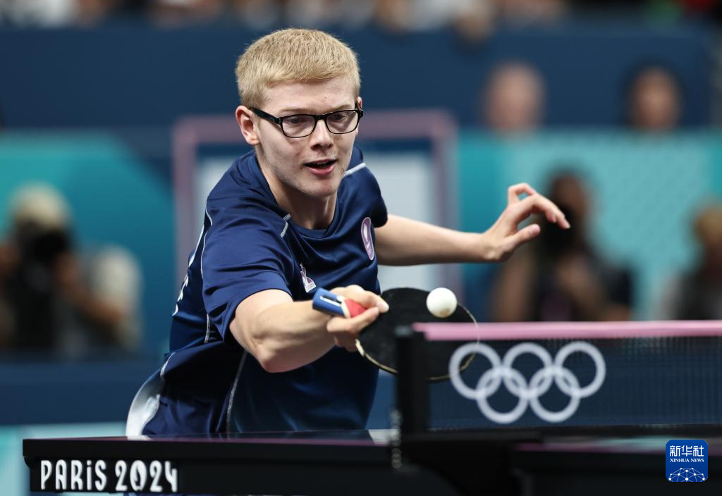 球员名单调 球员名单调