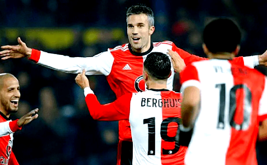 了球迷的激 了球迷的激