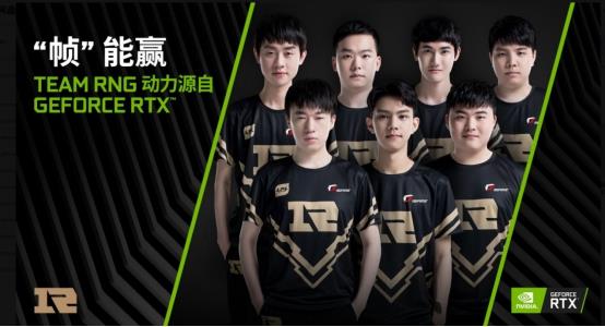 埃弗顿的成 埃弗顿的成