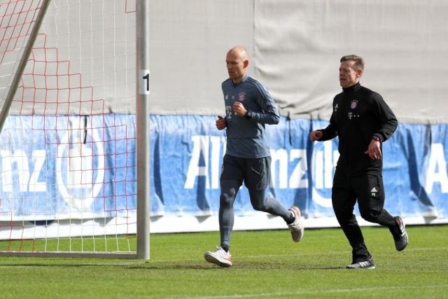 耐力以及比 耐力以及比