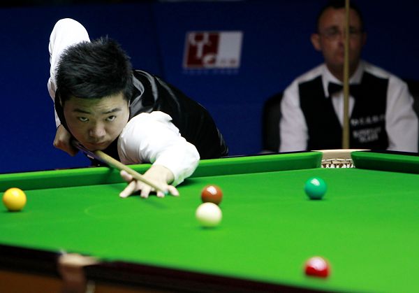 了梅西式的 了梅西式的