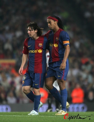 深度战术解 深度战术解