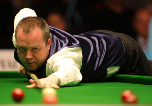 选手的加入 选手的加入