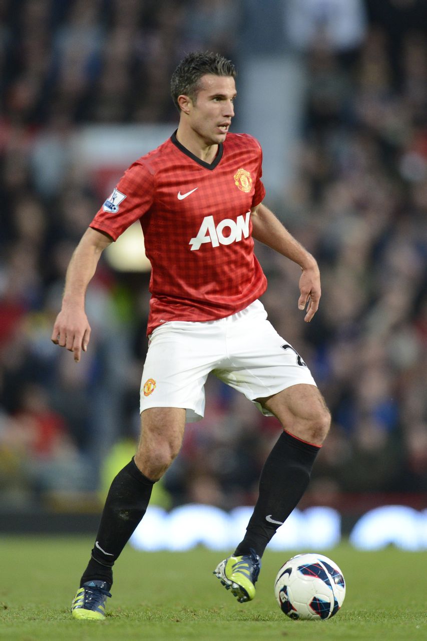 员间精准无 员间精准无