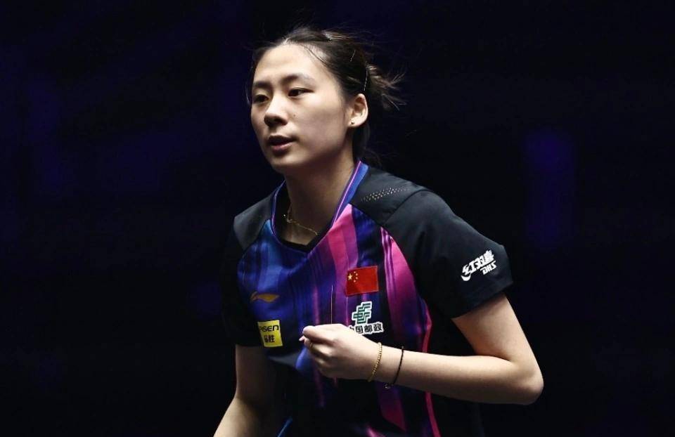 而卡斯尔的 而卡斯尔的