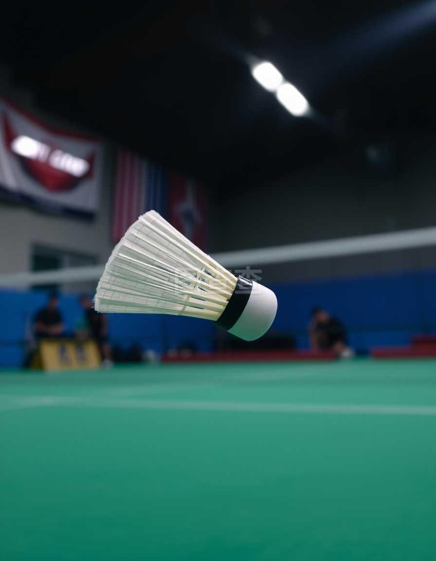 快攻是篮球 快攻是篮球