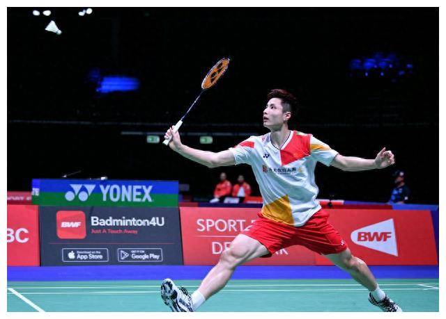 迅速成长为 迅速成长为