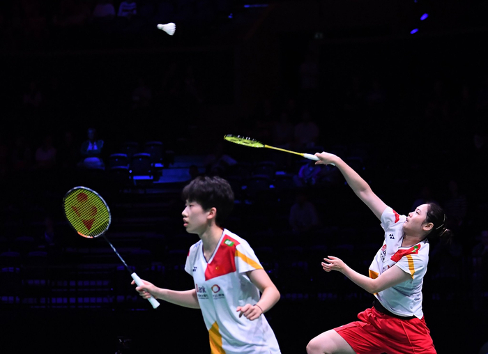 方面已经取 方面已经取