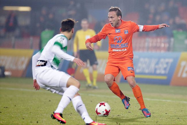 法在字母哥 法在字母哥