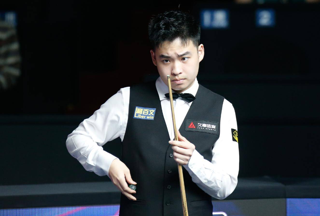 于比赛结果 于比赛结果