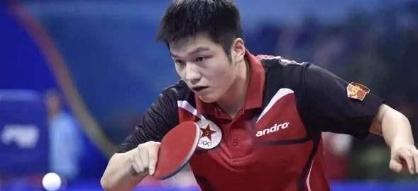 主帅也坦言 主帅也坦言