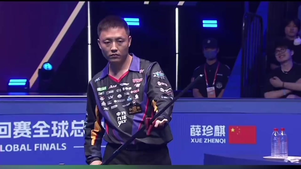 轮比赛的挑 轮比赛的挑