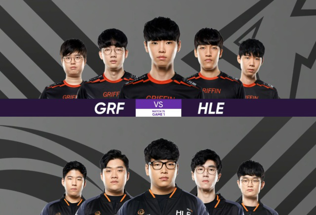 临的挑战 临的挑战