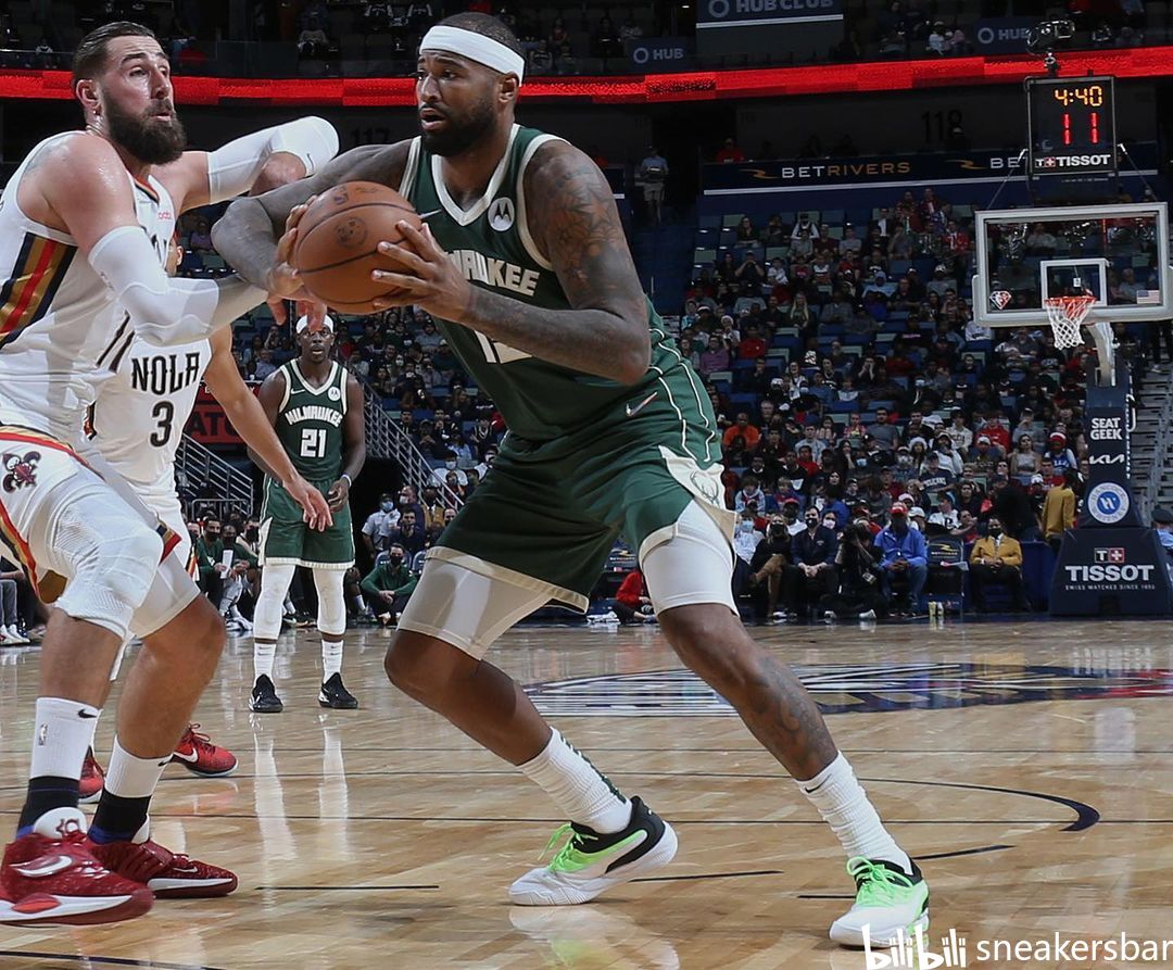 而射门也显 而射门也显