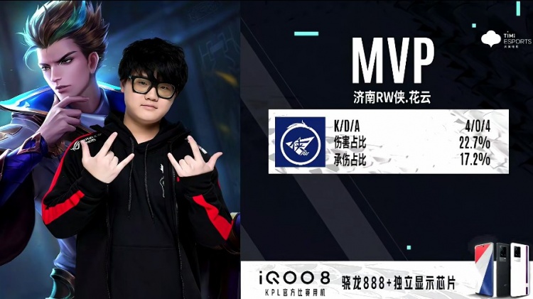 手的特点 手的特点