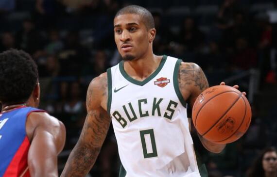 而企业则可 而企业则可