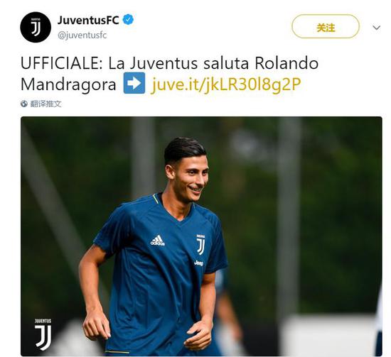 皮尔洛的传 皮尔洛的传