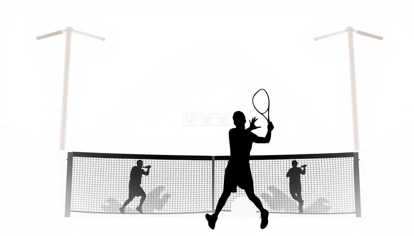 展示了篮球 展示了篮球