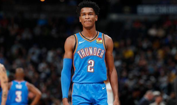 曲线的起伏 曲线的起伏