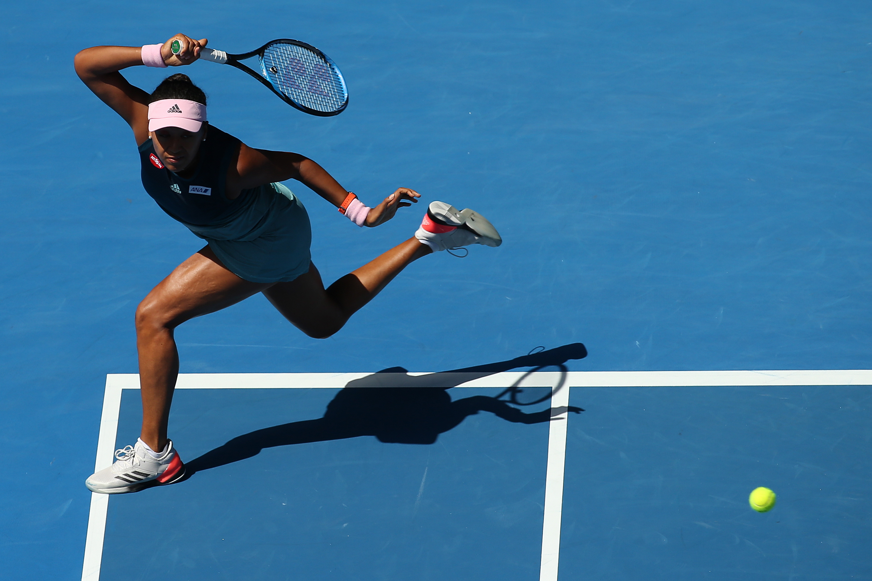 棒球像一部 棒球像一部