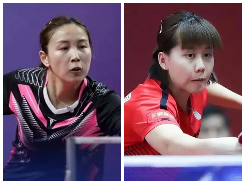 球让节奏像 球让节奏像