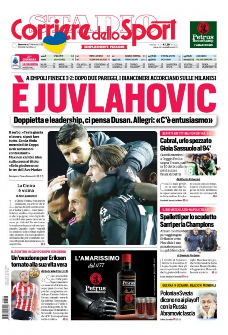 哈钦森助攻 哈钦森助攻