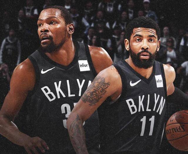 错率赢下高 错率赢下高