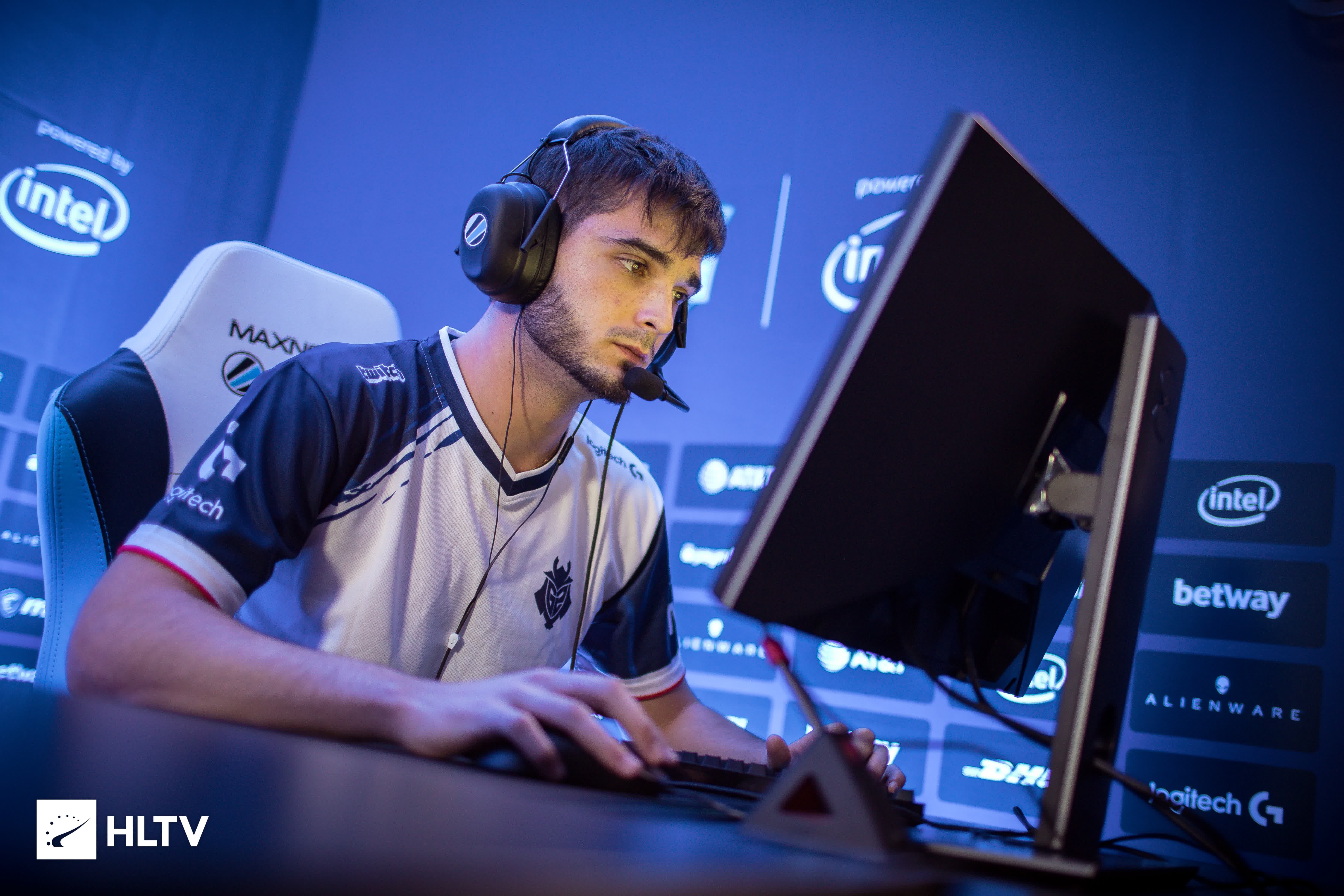 那次进攻中 那次进攻中