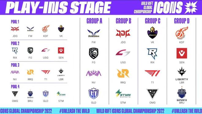 角度打开作 角度打开作