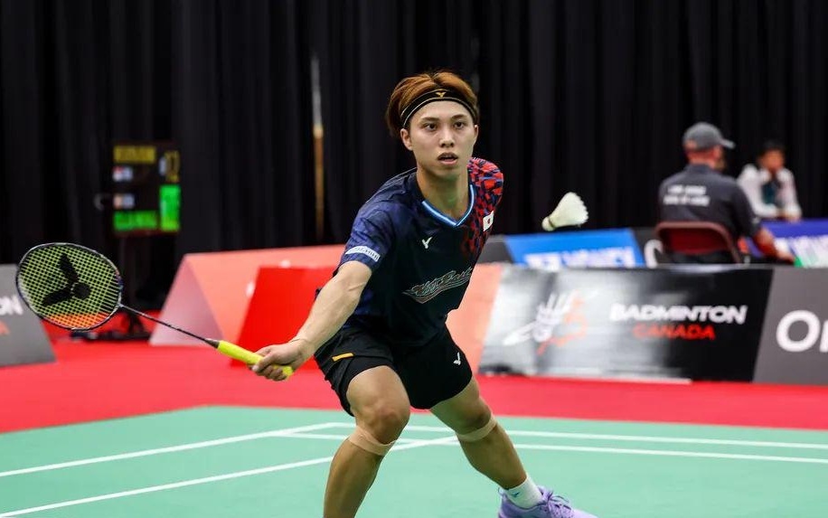 5秒决策 5秒决策