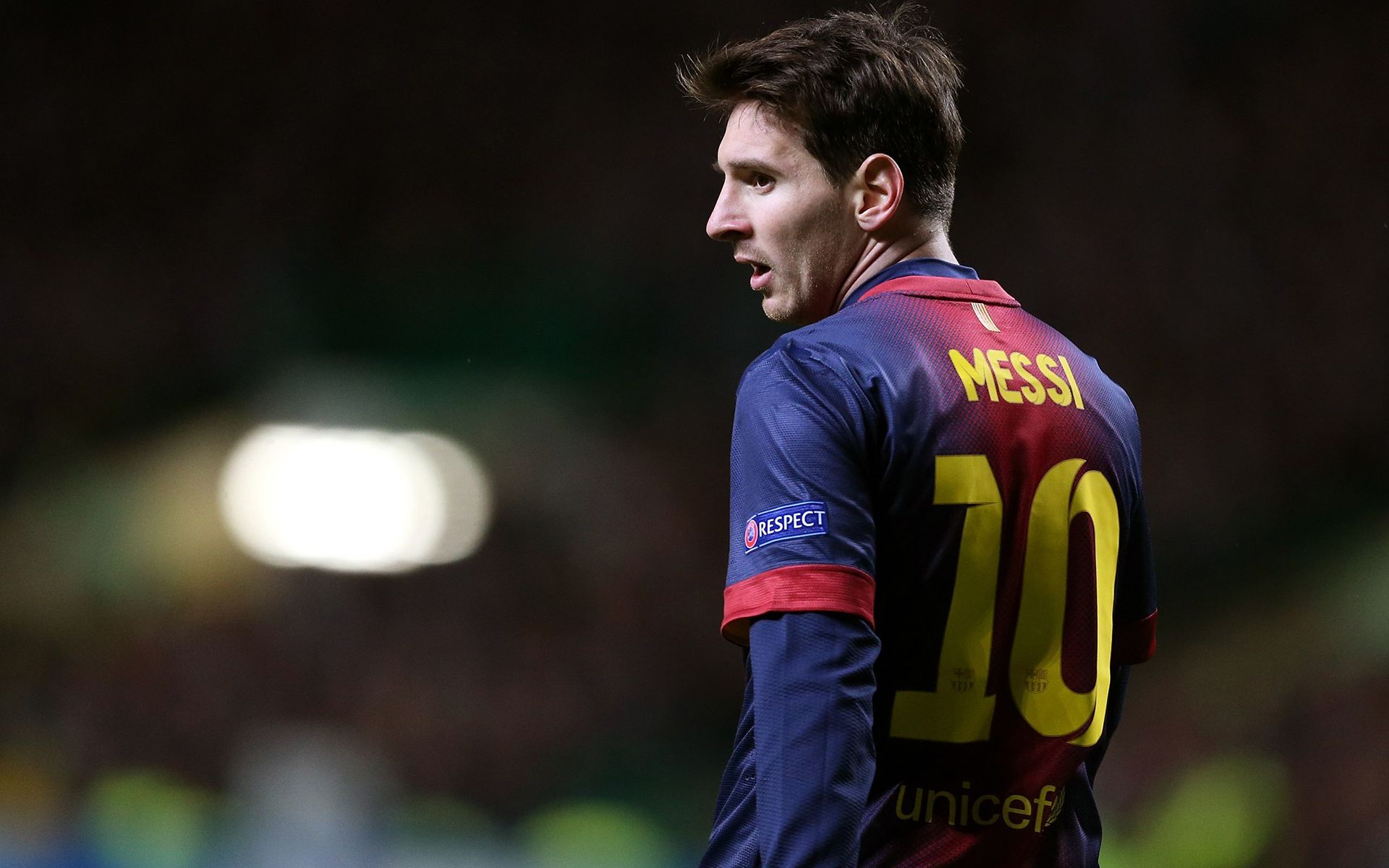 卫起初三分 卫起初三分