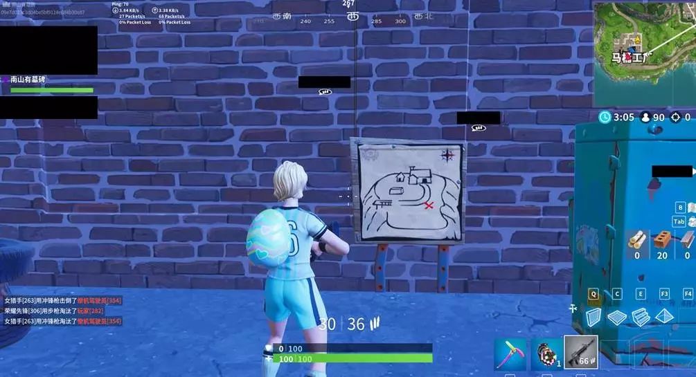 尤其是在西 尤其是在西