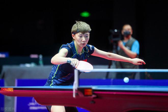 间都将让争 间都将让争