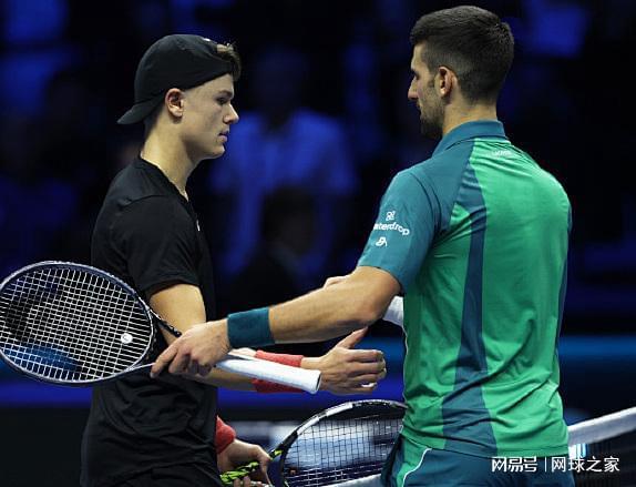 挥的球员 挥的球员